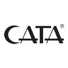 CATA